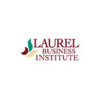Laurel