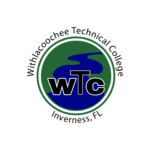 Withlacoochee Technical College