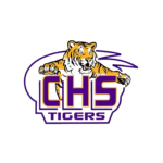 CHS Tigers