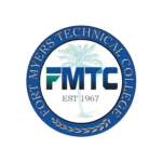 FMTC