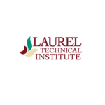 Laurel