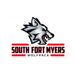 South Fort Myers