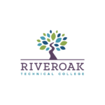 Riveroak