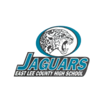 Jaguars