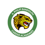 A. Philip Randolph