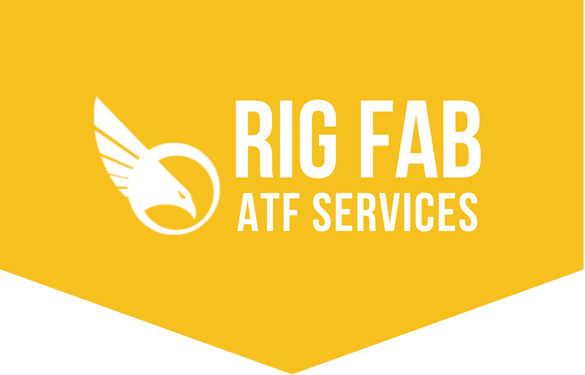 RF ATF Services