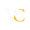 VC icon