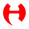 H Icon