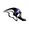 Tiger Icon