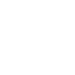 Video play button
