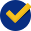 Check circle